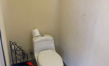 Hermosa Quinta en Providencia Cadereyta