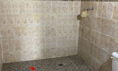 Hermosa Quinta en Cadereyta  El Castillo !