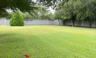 Hermosa Quinta en Cadereyta  El Castillo !