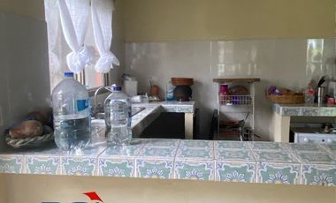 Hermosa Quinta en Cadereyta  El Castillo !