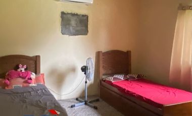 Hermosa Quinta en Cadereyta  El Castillo !