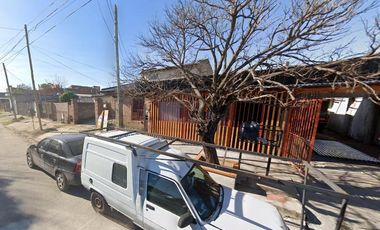 Casas en venta - 6 Dormitorios 3 Baños - 300Mts2 - Ezpeleta