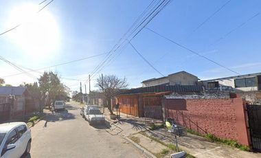 Casas en venta - 6 Dormitorios 3 Baños - 300Mts2 - Ezpeleta