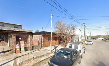 Casas en venta - 6 Dormitorios 3 Baños - 300Mts2 - Ezpeleta