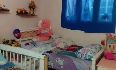 Casas en venta - 6 Dormitorios 3 Baños - 300Mts2 - Ezpeleta