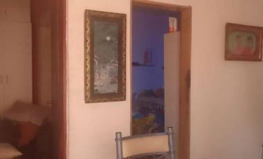 Casas en venta - 6 Dormitorios 3 Baños - 300Mts2 - Ezpeleta