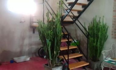 Casas en venta - 6 Dormitorios 3 Baños - 300Mts2 - Ezpeleta