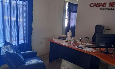 Casas en venta - 6 Dormitorios 3 Baños - 300Mts2 - Ezpeleta