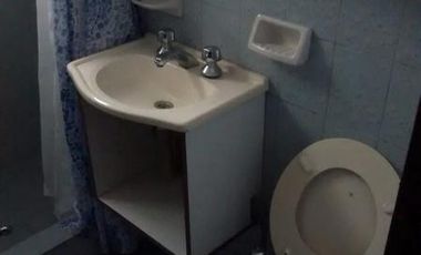 Excelente 3 dorm frente al FCGR - a mts del Super COTO, de la Avda y del centro comercial!!