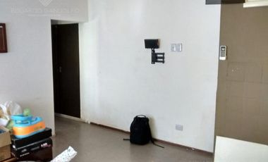 Excelente 3 dorm frente al FCGR - a mts del Super COTO, de la Avda y del centro comercial!!