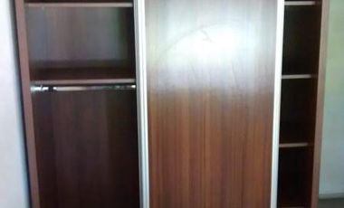 Excelente 3 dorm frente al FCGR - a mts del Super COTO, de la Avda y del centro comercial!!