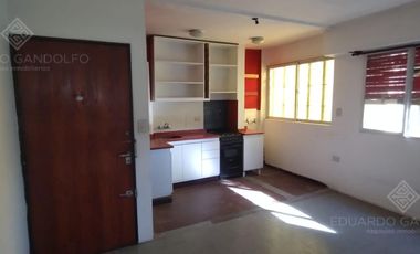 Excelente 3 dorm frente al FCGR - a mts del Super COTO, de la Avda y del centro comercial!!