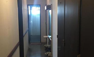 Excelente 3 dorm frente al FCGR - a mts del Super COTO, de la Avda y del centro comercial!!