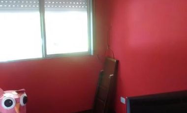 Excelente 3 dorm frente al FCGR - a mts del Super COTO, de la Avda y del centro comercial!!