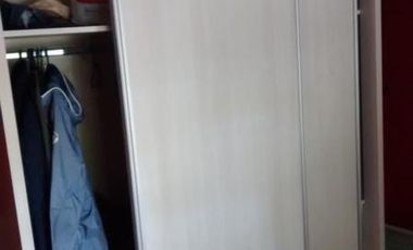 Excelente 3 dorm frente al FCGR - a mts del Super COTO, de la Avda y del centro comercial!!