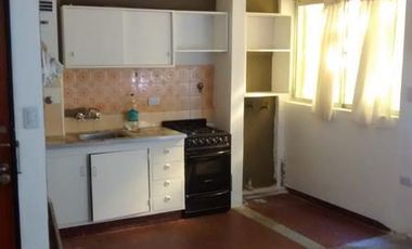 Excelente 3 dorm frente al FCGR - a mts del Super COTO, de la Avda y del centro comercial!!