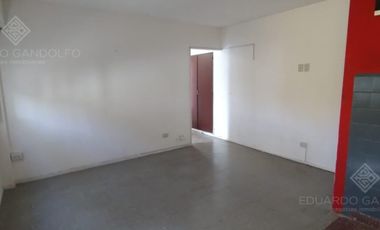 Excelente 3 dorm frente al FCGR - a mts del Super COTO, de la Avda y del centro comercial!!