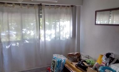 Excelente 3 dorm frente al FCGR - a mts del Super COTO, de la Avda y del centro comercial!!