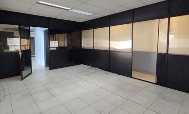 Galpón - Zudoeste - Rosario - 500 m2