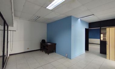 Galpón - Zudoeste - Rosario - 500 m2