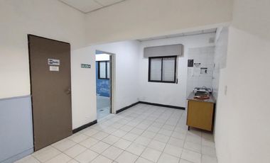 Galpón - Zudoeste - Rosario - 500 m2