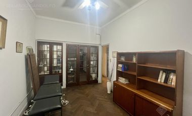 Única PA fte a la estación - SOLO Apto Profesional!!