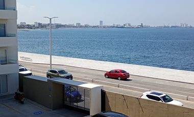 DEPARTAMENTO EN RENTA EN LA MEJOR UBICACION DE VERACRUZ