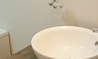 DEPARTAMENTO EN RENTA EN LA MEJOR UBICACION DE VERACRUZ