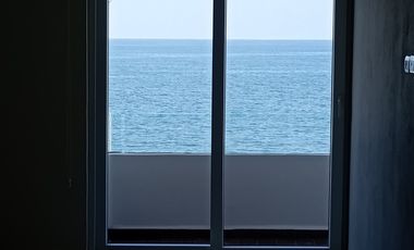 DEPARTAMENTO EN RENTA EN LA MEJOR UBICACION DE VERACRUZ