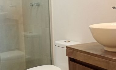 DEPARTAMENTO EN RENTA EN LA MEJOR UBICACION DE VERACRUZ