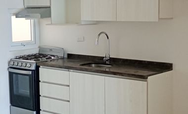 DEPARTAMENTO EN RENTA EN LA MEJOR UBICACION DE VERACRUZ