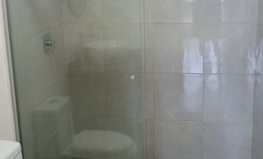 DEPARTAMENTO EN RENTA EN LA MEJOR UBICACION DE VERACRUZ