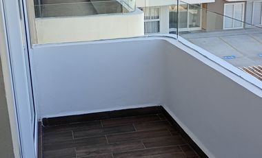 DEPARTAMENTO EN RENTA EN LA MEJOR UBICACION DE VERACRUZ