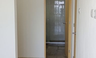 DEPARTAMENTO EN RENTA EN LA MEJOR UBICACION DE VERACRUZ