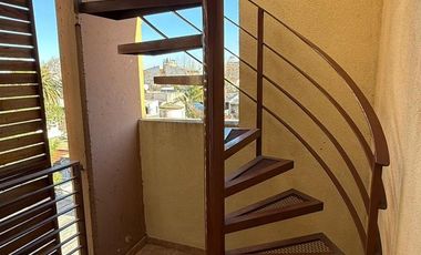 Departamento en San Andrés