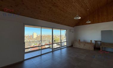 Departamento en San Andrés