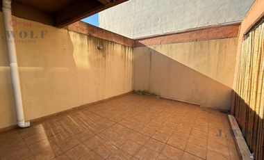 Departamento en San Andrés