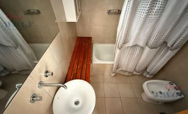 Departamento en San Andrés