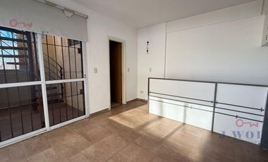 Departamento en San Andrés