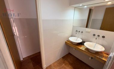 Departamento en San Andrés