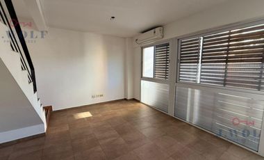 Departamento en San Andrés