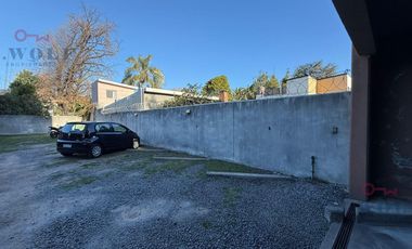 Departamento en San Andrés