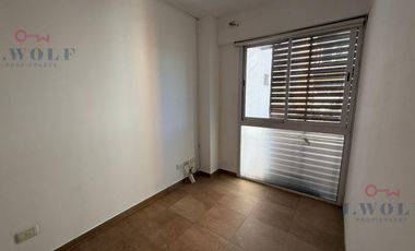 Departamento en San Andrés