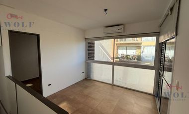 Departamento en San Andrés