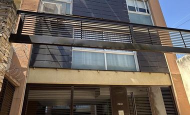 Departamento en San Andrés