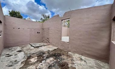Baja California, Tijuana, El pedregal, Terreno en Venta.