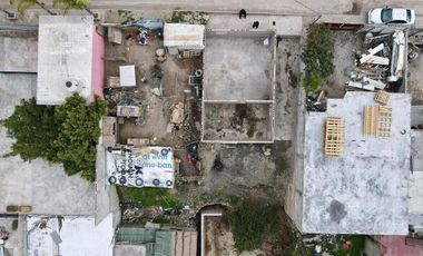 Baja California, Tijuana, El pedregal, Terreno en Venta.