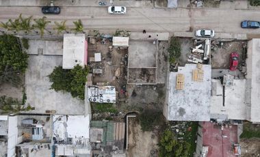 Baja California, Tijuana, El pedregal, Terreno en Venta.