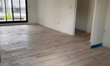 Departamento - La cañada de Pilar