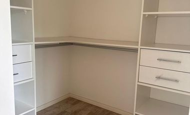 Departamento - La cañada de Pilar